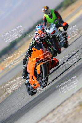 media/Jun-17-2023-Lets Ride (Sat) [[40673ba015]]/B Group/1020am (Cotton Corners)/